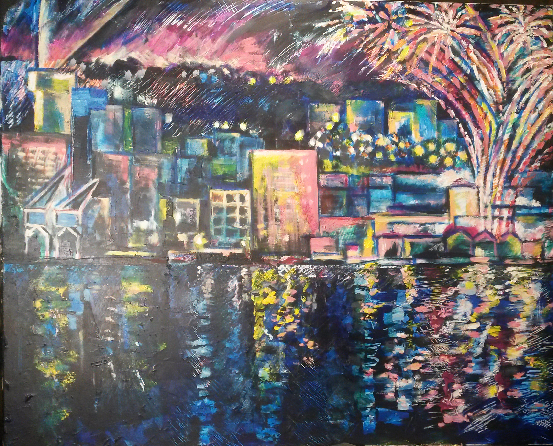 fuegos de Bouzas II.jpg